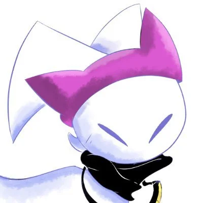 Novu, editor de vídeos del canal